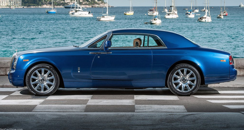 Rolls-Royce-Phantom_Coupe_2013
