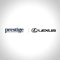 Prestige Lexus of Ramsey