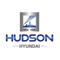 Hudson Hyundai