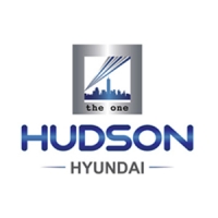Hudson Hyundai