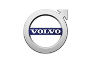 volvocarswestport