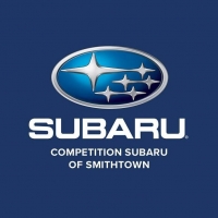 competitionsubaru