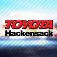 toyotahackensack