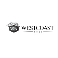 WestCoastAuto
