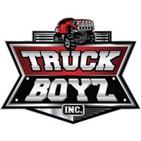 TruckBoyz