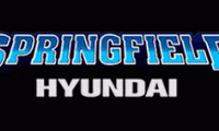 HyundaiPA